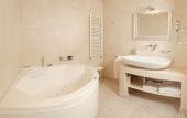 Туры в отель Al Mirador Resort