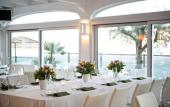 Туры в отель Al Mirador Resort