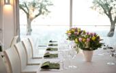 Туры в отель Al Mirador Resort