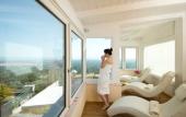 Туры в отель Al Mirador Resort
