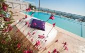 Туры в отель Al Mirador Resort