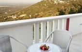 Туры в отель Al Mirador Resort
