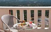 Туры в отель Al Mirador Resort