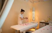 Туры в отель Al Mirador Resort