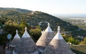 Туры в отель Al Mirador Resort