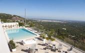 Туры в отель Al Mirador Resort