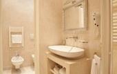 Туры в отель Al Mirador Resort