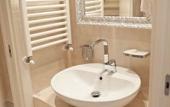 Туры в отель Al Mirador Resort