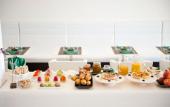 Туры в отель Al Mirador Resort