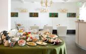 Туры в отель Al Mirador Resort