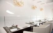 Туры в отель Al Mirador Resort