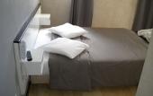 Туры в отель Hotel Victor Hugo