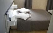 Туры в отель Hotel Victor Hugo