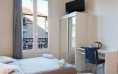 Туры в отель Hotel Victor Hugo