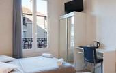 Туры в отель Hotel Victor Hugo
