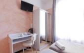 Туры в отель Hotel Victor Hugo