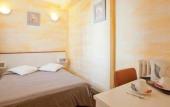 Туры в отель Hotel Victor Hugo