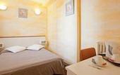 Туры в отель Hotel Victor Hugo