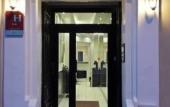 Туры в отель Hotel Victor Hugo