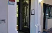 Туры в отель Hotel Victor Hugo