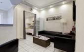 Туры в отель Hotel Victor Hugo