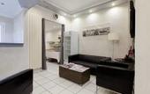 Туры в отель Hotel Victor Hugo