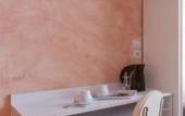 Туры в отель Hotel Victor Hugo