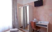 Туры в отель Hotel Victor Hugo