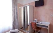Туры в отель Hotel Victor Hugo