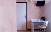 Туры в отель Hotel Victor Hugo