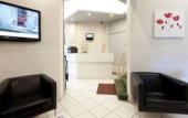 Туры в отель Hotel Victor Hugo