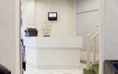 Туры в отель Hotel Victor Hugo