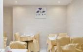 Туры в отель Hotel Victor Hugo