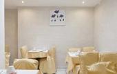 Туры в отель Hotel Victor Hugo