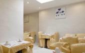 Туры в отель Hotel Victor Hugo