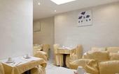 Туры в отель Hotel Victor Hugo