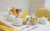 Туры в отель Hotel Victor Hugo
