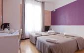 Туры в отель Hotel Victor Hugo