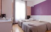 Туры в отель Hotel Victor Hugo