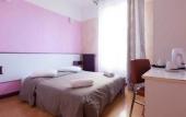 Туры в отель Hotel Victor Hugo