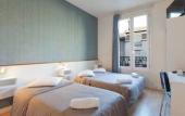 Туры в отель Hotel Victor Hugo