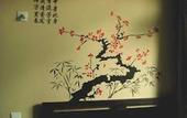 Туры в отель HongXiImpressions Beijing Guesthouse