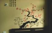 Туры в отель HongXiImpressions Beijing Guesthouse