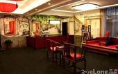 Туры в отель HongXiImpressions Beijing Guesthouse
