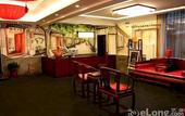 Туры в отель HongXiImpressions Beijing Guesthouse