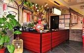 Туры в отель HongXiImpressions Beijing Guesthouse