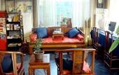 Туры в отель HongXiImpressions Beijing Guesthouse