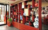 Туры в отель HongXiImpressions Beijing Guesthouse