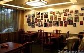 Туры в отель HongXiImpressions Beijing Guesthouse