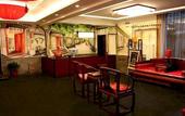 Туры в отель HongXiImpressions Beijing Guesthouse
